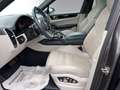 Porsche Cayenne III E-Hybrid*Pano.-Leder beige...* Grau - thumbnail 6