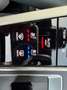 Porsche Cayenne III E-Hybrid*Pano.-Leder beige...* Grau - thumbnail 29
