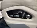 Porsche Cayenne III E-Hybrid*Pano.-Leder beige...* Grau - thumbnail 26