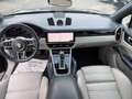 Porsche Cayenne III E-Hybrid*Pano.-Leder beige...* Grau - thumbnail 9