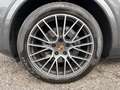 Porsche Cayenne III E-Hybrid*Pano.-Leder beige...* Grau - thumbnail 23