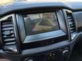 Ford Ranger RANGER 3.2 TDCi 4x4 DOKA WiLDTRAK *HARDTOP* Gris - thumbnail 9