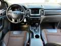 Ford Ranger RANGER 3.2 TDCi 4x4 DOKA WiLDTRAK *HARDTOP* Gris - thumbnail 7