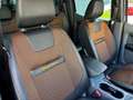 Ford Ranger RANGER 3.2 TDCi 4x4 DOKA WiLDTRAK *HARDTOP* Gris - thumbnail 10