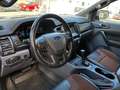 Ford Ranger RANGER 3.2 TDCi 4x4 DOKA WiLDTRAK *HARDTOP* Gris - thumbnail 6