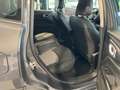 Jeep Compass 1.5GSE Autom.LED+Rfkam+AHK+ACC+Virtual+ Grau - thumbnail 15