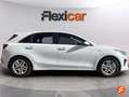 Kia Ceed / cee'd 1.0 T-GDI Concept Blanc - thumbnail 4