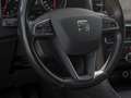 SEAT Ateca TSI DSG STYLE NAVI LED eKLAPPE FULL-LINK Zwart - thumbnail 12