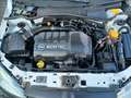 Opel Combo Kasten *1.Hand*Scheckheft*TÜV+Service NEU*Mwst* Weiß - thumbnail 8