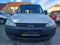 Opel Combo Kasten *1.Hand*Scheckheft*TÜV+Service NEU*Mwst* Weiß - thumbnail 7