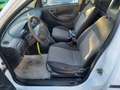 Opel Combo Kasten *1.Hand*Scheckheft*TÜV+Service NEU*Mwst* Weiß - thumbnail 9