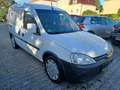 Opel Combo Kasten *1.Hand*Scheckheft*TÜV+Service NEU*Mwst* Weiß - thumbnail 6