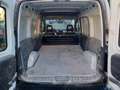 Opel Combo Kasten *1.Hand*Scheckheft*TÜV+Service NEU*Mwst* Weiß - thumbnail 4