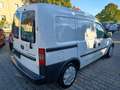 Opel Combo Kasten *1.Hand*Scheckheft*TÜV+Service NEU*Mwst* Weiß - thumbnail 5