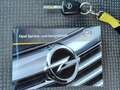 Opel Combo Kasten *1.Hand*Scheckheft*TÜV+Service NEU*Mwst* Weiß - thumbnail 10