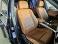 BMW X5 xDrive30d M-Sport Leder+Navi+Pano+Xenon Schwarz - thumbnail 14