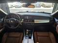 BMW X5 xDrive30d M-Sport Leder+Navi+Pano+Xenon Schwarz - thumbnail 18