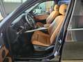 BMW X5 xDrive30d M-Sport Leder+Navi+Pano+Xenon Schwarz - thumbnail 9