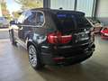 BMW X5 xDrive30d M-Sport Leder+Navi+Pano+Xenon Schwarz - thumbnail 4