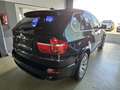 BMW X5 xDrive30d M-Sport Leder+Navi+Pano+Xenon Schwarz - thumbnail 6