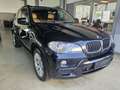 BMW X5 xDrive30d M-Sport Leder+Navi+Pano+Xenon Schwarz - thumbnail 1