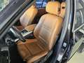BMW X5 xDrive30d M-Sport Leder+Navi+Pano+Xenon Schwarz - thumbnail 10