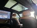 BMW X5 xDrive30d M-Sport Leder+Navi+Pano+Xenon Schwarz - thumbnail 17