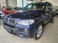 BMW X5 xDrive30d M-Sport Leder+Navi+Pano+Xenon Schwarz - thumbnail 3