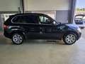 BMW X5 xDrive30d M-Sport Leder+Navi+Pano+Xenon Schwarz - thumbnail 7