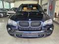 BMW X5 xDrive30d M-Sport Leder+Navi+Pano+Xenon Schwarz - thumbnail 2