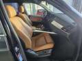 BMW X5 xDrive30d M-Sport Leder+Navi+Pano+Xenon Schwarz - thumbnail 13