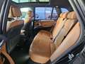 BMW X5 xDrive30d M-Sport Leder+Navi+Pano+Xenon Schwarz - thumbnail 11