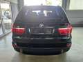 BMW X5 xDrive30d M-Sport Leder+Navi+Pano+Xenon Schwarz - thumbnail 5