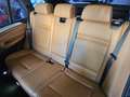 BMW X5 xDrive30d M-Sport Leder+Navi+Pano+Xenon Schwarz - thumbnail 12