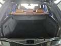 BMW X5 xDrive30d M-Sport Leder+Navi+Pano+Xenon Schwarz - thumbnail 8