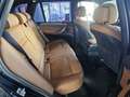 BMW X5 xDrive30d M-Sport Leder+Navi+Pano+Xenon Schwarz - thumbnail 15