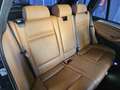 BMW X5 xDrive30d M-Sport Leder+Navi+Pano+Xenon Schwarz - thumbnail 16