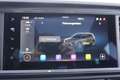 CUPRA Ateca 1,5TSI DSG 5*J.Gar/Pano/Leder/el.Klappe     ** Black - thumbnail 42