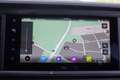 CUPRA Ateca 1,5TSI DSG 5*J.Gar/Pano/Leder/el.Klappe     ** Black - thumbnail 30