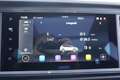 CUPRA Ateca 1,5TSI DSG 5*J.Gar/Pano/Leder/el.Klappe     ** Black - thumbnail 40