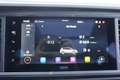 CUPRA Ateca 1,5TSI DSG 5*J.Gar/Pano/Leder/el.Klappe     ** Black - thumbnail 39