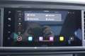 CUPRA Ateca 1,5TSI DSG 5*J.Gar/Pano/Leder/el.Klappe     ** Black - thumbnail 37
