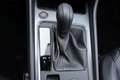 CUPRA Ateca 1,5TSI DSG 5*J.Gar/Pano/Leder/el.Klappe     ** Black - thumbnail 27