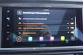 CUPRA Ateca 1,5TSI DSG 5*J.Gar/Pano/Leder/el.Klappe     ** Black - thumbnail 33