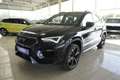 CUPRA Ateca 1,5TSI DSG 5*J.Gar/Pano/Leder/el.Klappe     ** Black - thumbnail 3