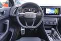 CUPRA Ateca 1,5TSI DSG 5*J.Gar/Pano/Leder/el.Klappe     ** Black - thumbnail 15