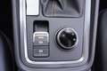 CUPRA Ateca 1,5TSI DSG 5*J.Gar/Pano/Leder/el.Klappe     ** Black - thumbnail 26
