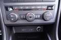 CUPRA Ateca 1,5TSI DSG 5*J.Gar/Pano/Leder/el.Klappe     ** Black - thumbnail 18