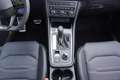 CUPRA Ateca 1,5TSI DSG 5*J.Gar/Pano/Leder/el.Klappe     ** Black - thumbnail 20