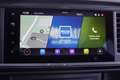 CUPRA Ateca 1,5TSI DSG 5*J.Gar/Pano/Leder/el.Klappe     ** Black - thumbnail 28